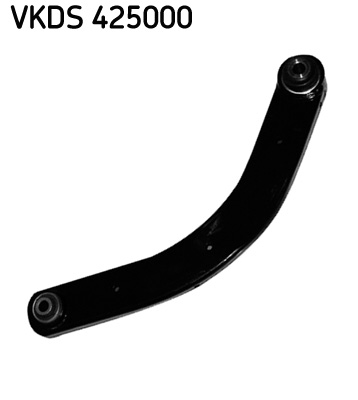 SKF Lengőkar VKDS425000_SKF